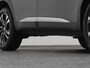 Peugeot 2008 1.2 PureTech 130 PK Automaat Allure | NAVI | CARPLAY