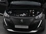 Peugeot 2008 1.2 PureTech 130 PK Automaat Allure | NAVI | CARPLAY
