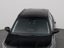 Peugeot 2008 1.2 PureTech 130 PK Automaat Allure | NAVI | CARPLAY