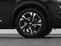 Peugeot 2008 1.2 PureTech 130 PK Automaat Allure | NAVI | CARPLAY