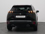 Peugeot 2008 1.2 PureTech 130 PK Automaat Allure | NAVI | CARPLAY