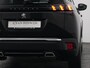 Peugeot 2008 1.2 PureTech 130 PK Automaat Allure | NAVI | CARPLAY
