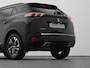 Peugeot 2008 1.2 PureTech 130 PK Automaat Allure | NAVI | CARPLAY