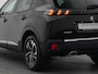 Peugeot 2008 1.2 PureTech 130 PK Automaat Allure | NAVI | CARPLAY