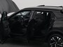 Peugeot 2008 1.2 PureTech 130 PK Automaat Allure | NAVI | CARPLAY