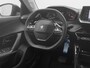 Peugeot 2008 1.2 PureTech 130 PK Automaat Allure | NAVI | CARPLAY
