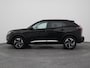 Peugeot 2008 1.2 PureTech 130 PK Automaat Allure | NAVI | CARPLAY
