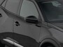 Peugeot 2008 1.2 PureTech 130 PK Automaat Allure | NAVI | CARPLAY
