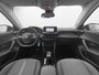 Peugeot 2008 1.2 PureTech 130 PK Automaat Allure | NAVI | CARPLAY