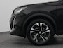 Peugeot 2008 1.2 PureTech 130 PK Automaat Allure | NAVI | CARPLAY
