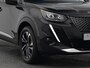 Peugeot 2008 1.2 PureTech 130 PK Automaat Allure | NAVI | CARPLAY