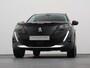 Peugeot 2008 1.2 PureTech 130 PK Automaat Allure | NAVI | CARPLAY
