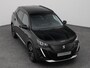 Peugeot 2008 1.2 PureTech 130 PK Automaat Allure | NAVI | CARPLAY