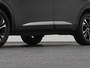 Peugeot 2008 1.2 PureTech 130 PK Automaat Allure | NAVI | CARPLAY