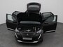 Peugeot 2008 1.2 PureTech 130 PK Automaat Allure | NAVI | CARPLAY