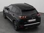 Peugeot 2008 1.2 PureTech 130 PK Automaat Allure | NAVI | CARPLAY