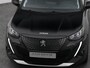 Peugeot 2008 1.2 PureTech 130 PK Automaat Allure | NAVI | CARPLAY