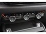 Citroën E-C4 Business 156pk Extended Range 54 kWh Stoel-Voorruitverwarming Achteruitrijcamera Apple CarPlay
