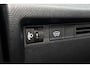 Citroën E-C4 Business 156pk Extended Range 54 kWh Stoel-Voorruitverwarming Achteruitrijcamera Apple CarPlay