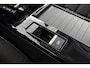 Citroën E-C4 Business 156pk Extended Range 54 kWh Stoel-Voorruitverwarming Achteruitrijcamera Apple CarPlay