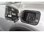 Citroën E-C4 Business 156pk Extended Range 54 kWh Stoel-Voorruitverwarming Achteruitrijcamera Apple CarPlay