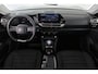 Citroën E-C4 Business 156pk Extended Range 54 kWh Stoel-Voorruitverwarming Achteruitrijcamera Apple CarPlay