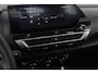 Citroën E-C4 Business 156pk Extended Range 54 kWh Stoel-Voorruitverwarming Achteruitrijcamera Apple CarPlay