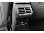 Citroën E-C4 Business 156pk Extended Range 54 kWh Stoel-Voorruitverwarming Achteruitrijcamera Apple CarPlay
