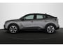 Citroën E-C4 Business 156pk Extended Range 54 kWh Stoel-Voorruitverwarming Achteruitrijcamera Apple CarPlay