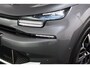 Citroën E-C4 Business 156pk Extended Range 54 kWh Stoel-Voorruitverwarming Achteruitrijcamera Apple CarPlay
