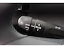 Citroën E-C4 Business 156pk Extended Range 54 kWh Stoel-Voorruitverwarming Achteruitrijcamera Apple CarPlay