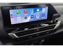 Citroën E-C4 Business 156pk Extended Range 54 kWh Stoel-Voorruitverwarming Achteruitrijcamera Apple CarPlay