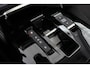 Citroën E-C4 Business 156pk Extended Range 54 kWh Stoel-Voorruitverwarming Achteruitrijcamera Apple CarPlay