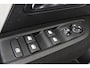 Citroën E-C4 Business 156pk Extended Range 54 kWh Stoel-Voorruitverwarming Achteruitrijcamera Apple CarPlay