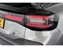 Citroën E-C4 Business 156pk Extended Range 54 kWh Stoel-Voorruitverwarming Achteruitrijcamera Apple CarPlay