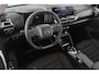Citroën E-C4 Business 156pk Extended Range 54 kWh Stoel-Voorruitverwarming Achteruitrijcamera Apple CarPlay