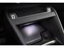 Citroën E-C4 Business 156pk Extended Range 54 kWh Stoel-Voorruitverwarming Achteruitrijcamera Apple CarPlay