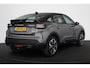 Citroën E-C4 Business 156pk Extended Range 54 kWh Stoel-Voorruitverwarming Achteruitrijcamera Apple CarPlay