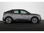 Citroën E-C4 Business 156pk Extended Range 54 kWh Stoel-Voorruitverwarming Achteruitrijcamera Apple CarPlay