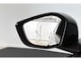 Citroën E-C4 Business 156pk Extended Range 54 kWh Stoel-Voorruitverwarming Achteruitrijcamera Apple CarPlay