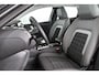 Citroën E-C4 Business 156pk Extended Range 54 kWh Stoel-Voorruitverwarming Achteruitrijcamera Apple CarPlay