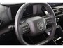 Citroën E-C4 Business 156pk Extended Range 54 kWh Stoel-Voorruitverwarming Achteruitrijcamera Apple CarPlay