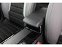 Citroën E-C4 Business 156pk Extended Range 54 kWh Stoel-Voorruitverwarming Achteruitrijcamera Apple CarPlay