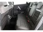 Citroën E-C4 Business 156pk Extended Range 54 kWh Stoel-Voorruitverwarming Achteruitrijcamera Apple CarPlay