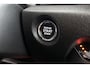 Citroën E-C4 Business 156pk Extended Range 54 kWh Stoel-Voorruitverwarming Achteruitrijcamera Apple CarPlay