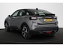 Citroën E-C4 Business 156pk Extended Range 54 kWh Stoel-Voorruitverwarming Achteruitrijcamera Apple CarPlay