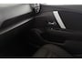 Citroën E-C4 Business 156pk Extended Range 54 kWh Stoel-Voorruitverwarming Achteruitrijcamera Apple CarPlay