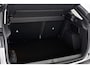 Citroën E-C4 Business 156pk Extended Range 54 kWh Stoel-Voorruitverwarming Achteruitrijcamera Apple CarPlay