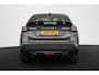 Citroën E-C4 Business 156pk Extended Range 54 kWh Stoel-Voorruitverwarming Achteruitrijcamera Apple CarPlay