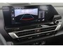Citroën E-C4 Business 156pk Extended Range 54 kWh Stoel-Voorruitverwarming Achteruitrijcamera Apple CarPlay